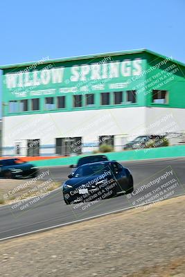 media/May-25-2025-Nasa (Sun) [[dcc9ba5c99]]/HPDE 1-2-GR/Session 1 (Turn 4b)/